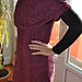 403 Robe sans manches photo 3