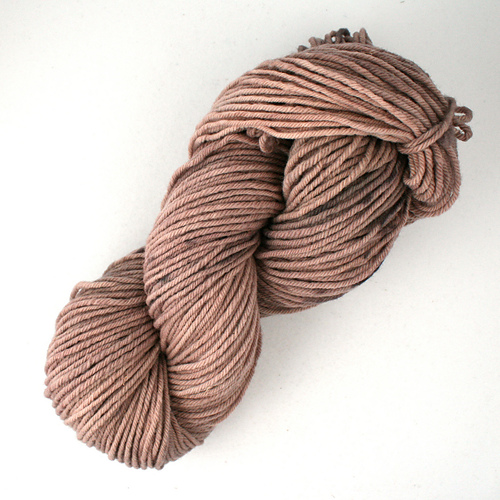 Ravelry Jill Draper Makes Stuff Mini Empire