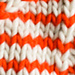 Super Soft Merino Hats for Everyone photo 4