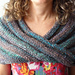 Easy Mobius Capelet photo 3
