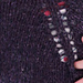 Violet Dress photo 4