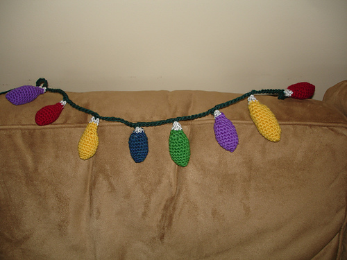 Light Garland