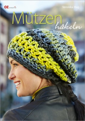 Mütze - Cap photo 3
