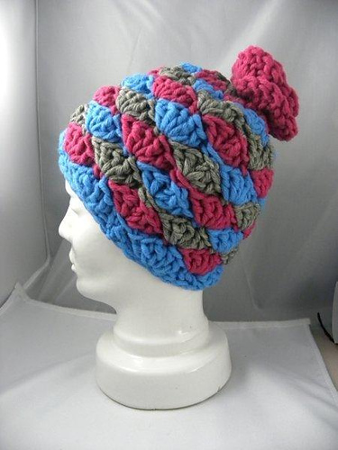 Mütze - Cap photo 2