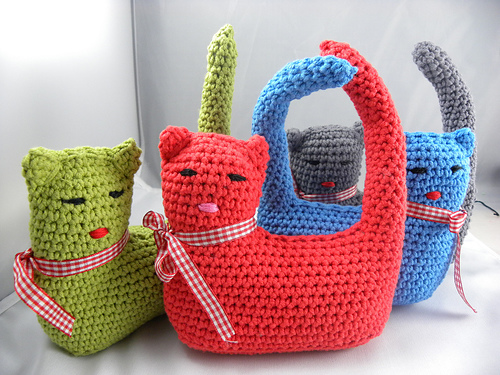 Katzen - Cats photo 2