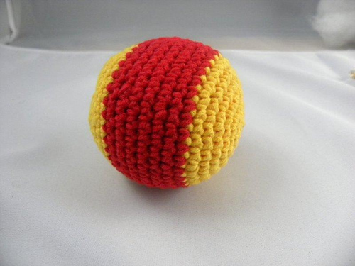 Ball