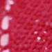 Amaranthus pattern 