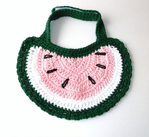 Watermelon Treat