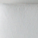 Bobble Sheep Pillow in Super Soft Merino photo 3