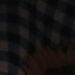 Crocodile Stitch Oven Mitt photo 3