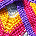 Surpris pattern 
