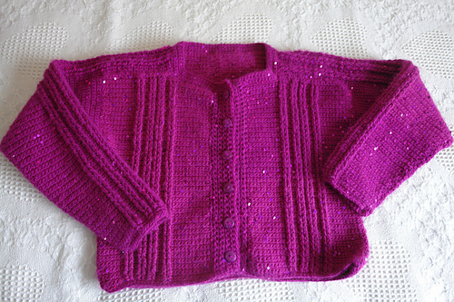 twin set