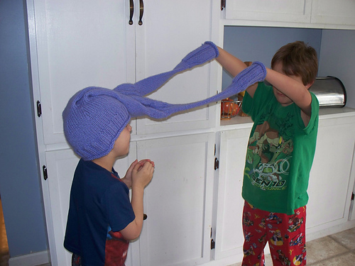 Alle trenger en Thneed! - byJMNFlickr