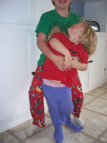 Alle trenger en Thneed! - byJMNFlickr