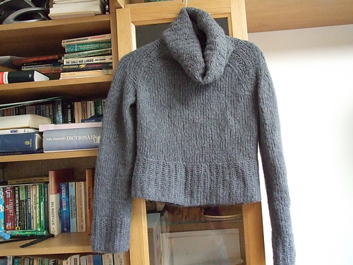 Pull #021-T9-028