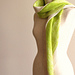 Spring Kerchief photo 4