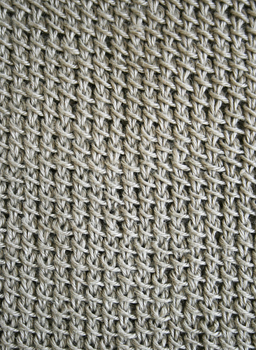 Knit Tote photo 3