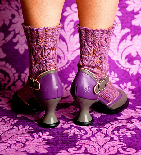 Ardwinna - byknitbritFlickr
