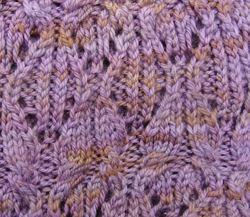 Ardwinna - byknitbritFlickr