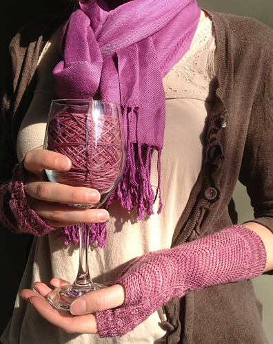 Vino photo 4