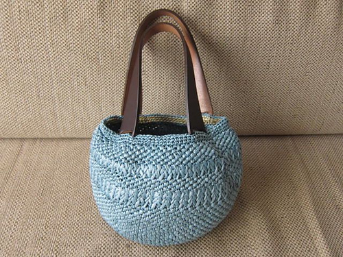 p.14,15 K,L Bag