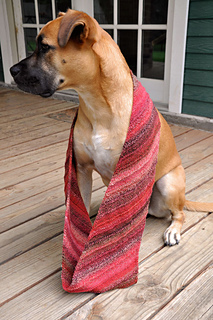 Ravelry: Totally biased pattern by Susan Ashcroft