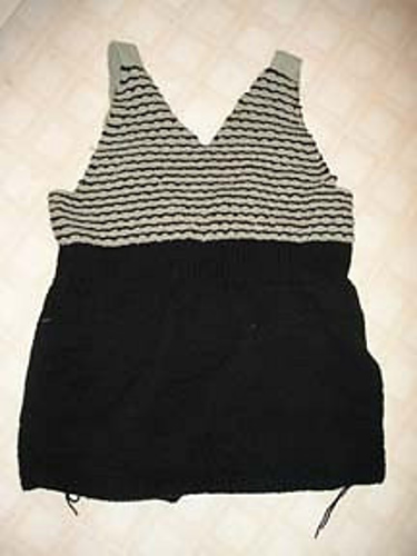 Baroda Bathing Suit No. 3206