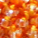 Beaded Fish Pendant Bag photo 4