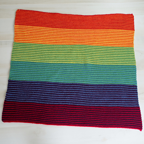 Ravelry Favorite Blanket Pattern By Kate Oates Ravelry Favorite Blanket Pattern By Kate Oates