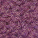 Cozy Fall Bonnet photo 4