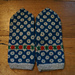 Boleslawiec pattern 