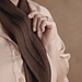 Pilina Scarf pattern