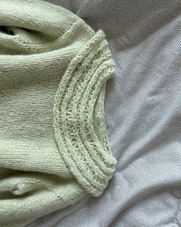 Size 2
