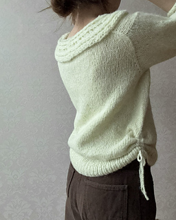 Size 2