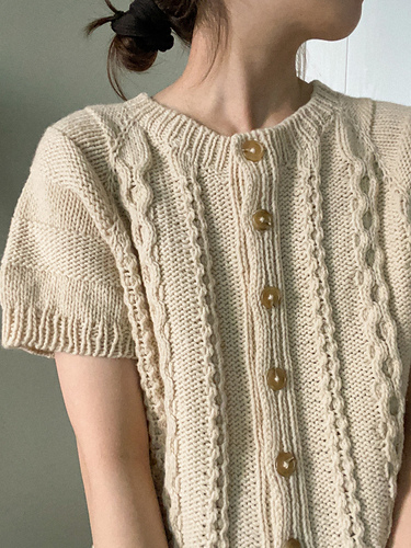 ★andar★ Dhyana Yogini Tie Up Cardigan YYA Women's Lightweight Ribbed Cardigan Tie-Front Beach