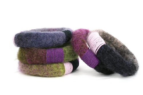 Bevy of Bangles photo 8