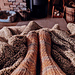 Farnliebe Socken pattern 