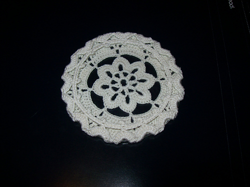 Coaster Slip-Covers photo 1