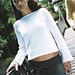Pull #366-T1-448 pattern 
