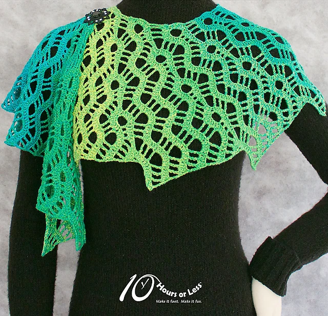 Lace Labyrinth by 10hoursorless Lace Labyrinth by 10hoursorless