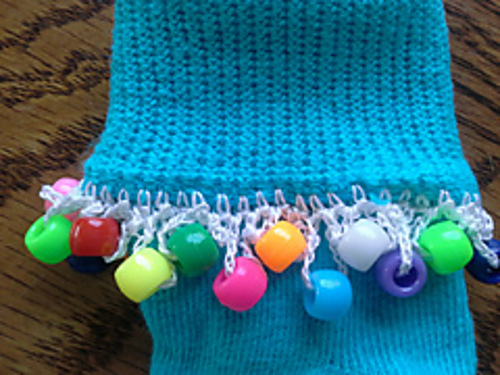 Crafty Socks photo 1