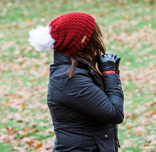 Everest Beanie photo 1