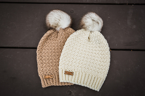 Everest Beanie photo 6
