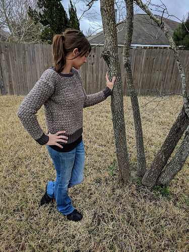 Montgomery Sweater photo 7