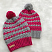 Twin Rivers Beanie photo 4