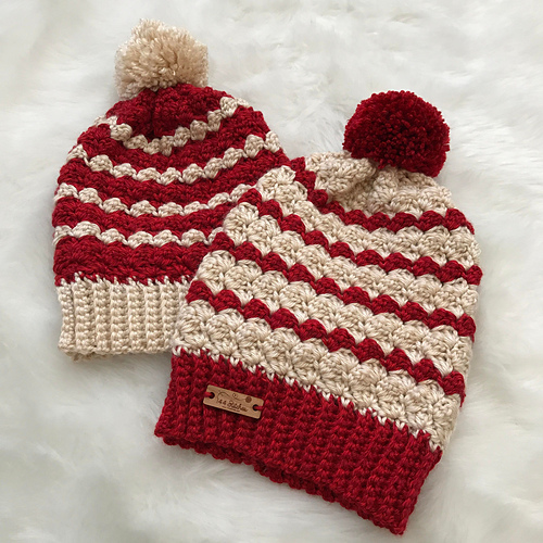 Twin Rivers Beanie photo 4