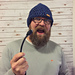 Trailblazer Beanie on Ravelry photo 4