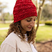 Park City Crochet Beanie photo 4