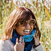 Lexington Shawlette n' Scarf photo 4