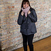 Kodiak Cowl photo 4